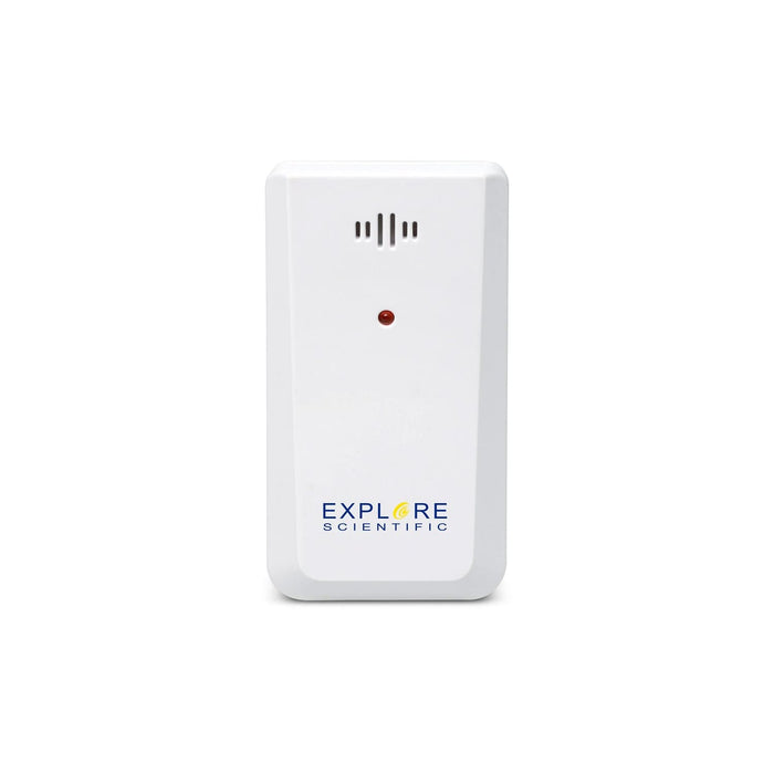 Explore Scientific Radio Weather Station Radio Sensor