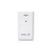 Explore Scientific Radio Weather Station Radio Sensor