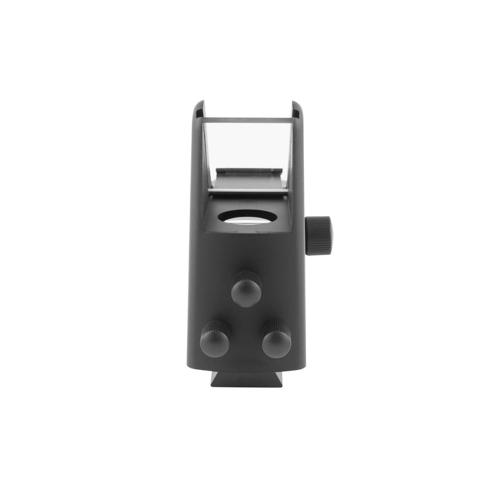 Explore Scientific ReflexSight Adjustment knobs