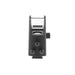 Explore Scientific ReflexSight Adjustment knobs