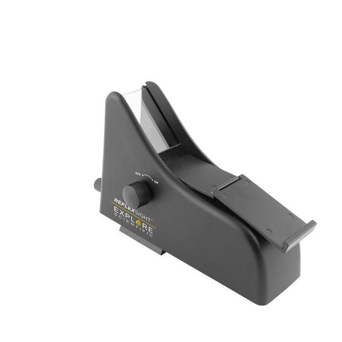 Explore Scientific ReflexSight Body Extended Optics Cover