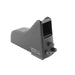 Explore Scientific ReflexSight Body Side Profile Left