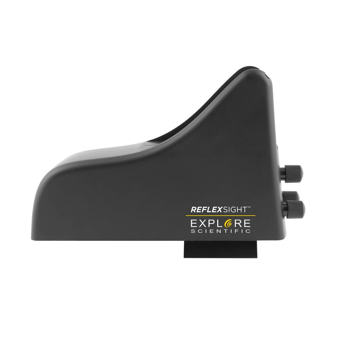 Explore Scientific ReflexSight Dovetail Base