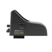 Explore Scientific ReflexSight On/Off & Brightness Knob