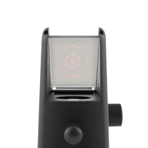 Explore Scientific ReflexSight Projection Glass