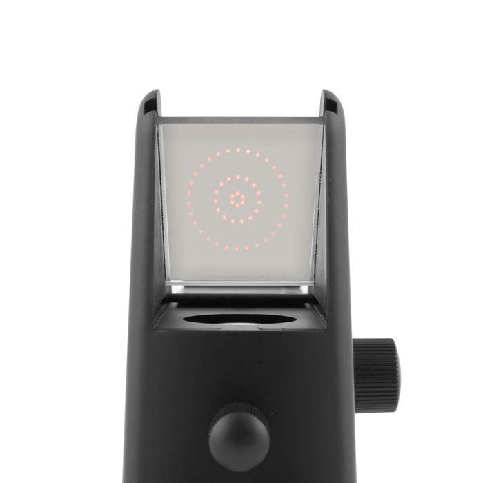Explore Scientific ReflexSight Projection Glass