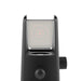 Explore Scientific ReflexSight Projection Glass