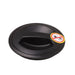 Explore Scientific Sidara Essential 102 Refractor Telescope with Alt-Az Mount & SkyAssist - Lens Cap