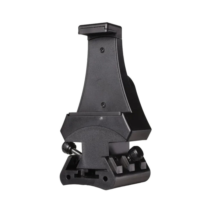 Explore Scientific Sidara Essential 102 Refractor Telescope with Alt-Az Mount & SkyAssist - SkyAssist Smartphone Holder