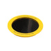 Explore Scientific Sidara Essential 102 Refractor Telescope with Alt-Az Mount & SkyAssist - Solar Filter