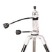 Explore Scientific Sidara Nano 114 Refractor Telescope with Alt-Az Mount & SkyAssist - Alt-Az Mount with Slow-Motion Control