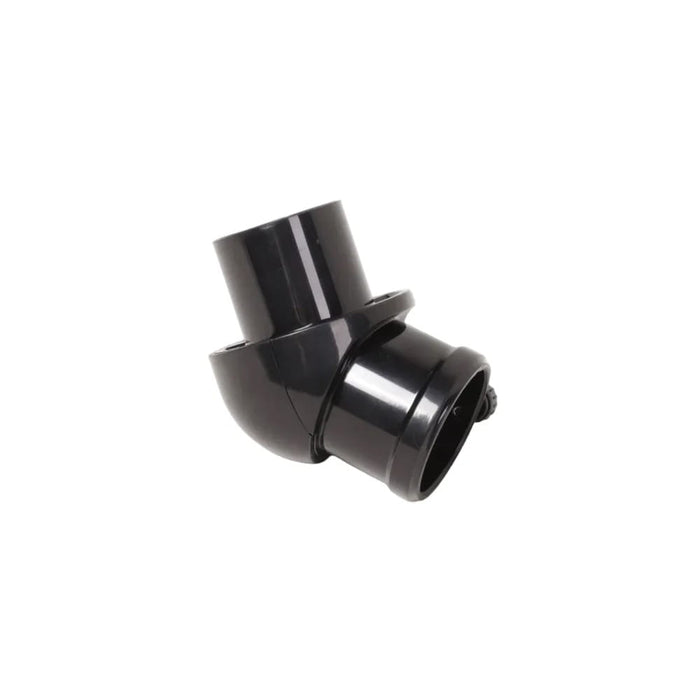 Explore Scientific Sidara Plus 150 Refractor Telescope with Alt-Az Mount & SkyAssist - 90-Degree Diagonal Accessory