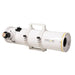 Explore Scientific Sidara Plus 150 Refractor Telescope with Alt-Az Mount & SkyAssist - Optical Tube Assembly Side View