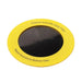 Explore Scientific Sidara Plus 150 Refractor Telescope with Alt-Az Mount & SkyAssist - Solar Filter