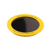 Explore Scientific Sidara Pro 102 Refractor Telescope with GoTo Mount & SkyAssist - Solar Filter Close-Up