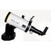 Explore Scientific Sidara Pro 127mm Mak-Cassegrain Telescope