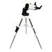 Explore Scientific Sidara Pro 127mm Mak-Cassegrain Telescope and GoTo Mount with SkyAssist