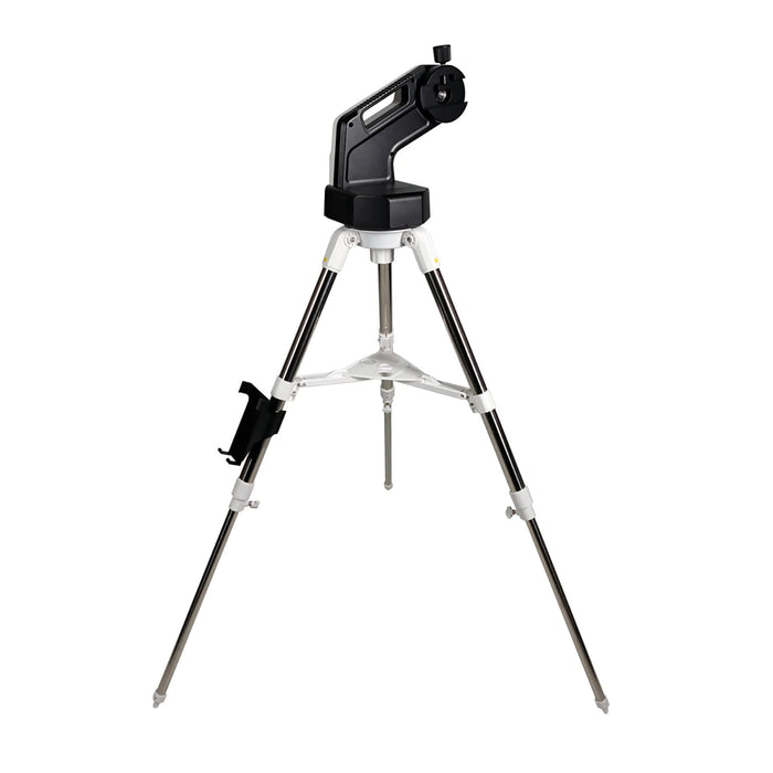 Explore Scientific Sidara Pro GoTo Mount with Tripod and SkyAssist Integration 