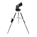 Explore Scientific Sidara Pro GoTo Mount with Tripod and SkyAssist Integration 