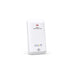 Explore Scientific Smart Multi-Channel Weather Station with  Wireless Thermo-hygro Sensor