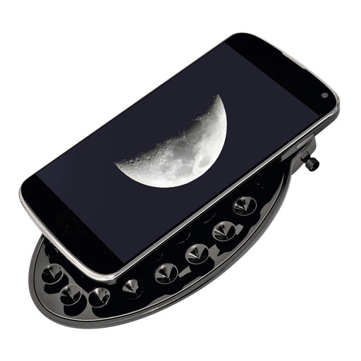Explore Scientific Smartphone Camera Adapter