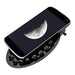 Explore Scientific Smartphone Camera Adapter