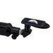 Explore Scientific Smartphone Camera Adapter Body Attached to a Telescope