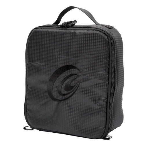 Explore Scientific Soft-Sided Eyepiece Case