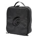 Explore Scientific Soft-Sided Eyepiece Case