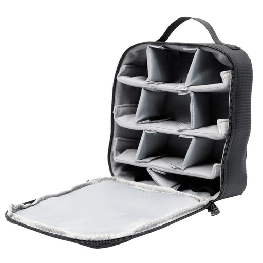 Explore Scientific Soft-Sided Eyepiece Case Body Inner Part