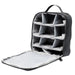 Explore Scientific Soft-Sided Eyepiece Case Body Inner Part