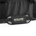 Explore Scientific Soft-Sided Telescope Case Shoulder Strap with Logo