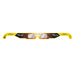 Explore Scientific Sun Catcher Solar Eclipse Glasses Body Stretched 3rd Design