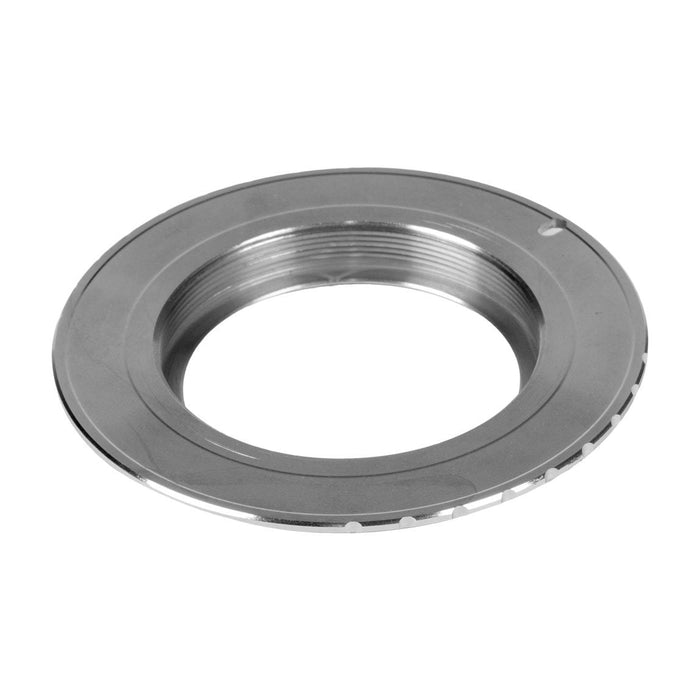 Explore Scientific T2 Ring for Canon DSLR - 1.5MM Light-Path