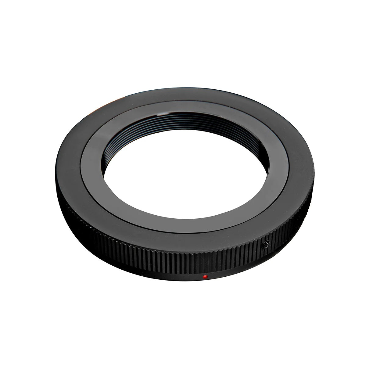 Explore Scientific T2 Ring for Canon EOS SLR - 49-21350 — Red Carpet Optics