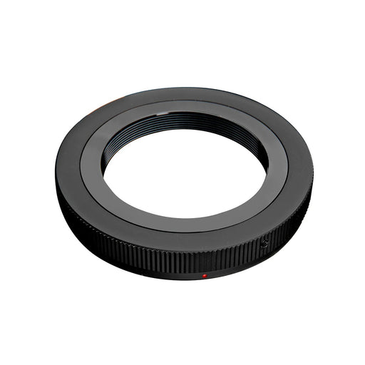 Explore Scientific T2 Ring for Canon DSLR