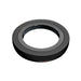 Explore Scientific T2 Ring for Canon DSLR