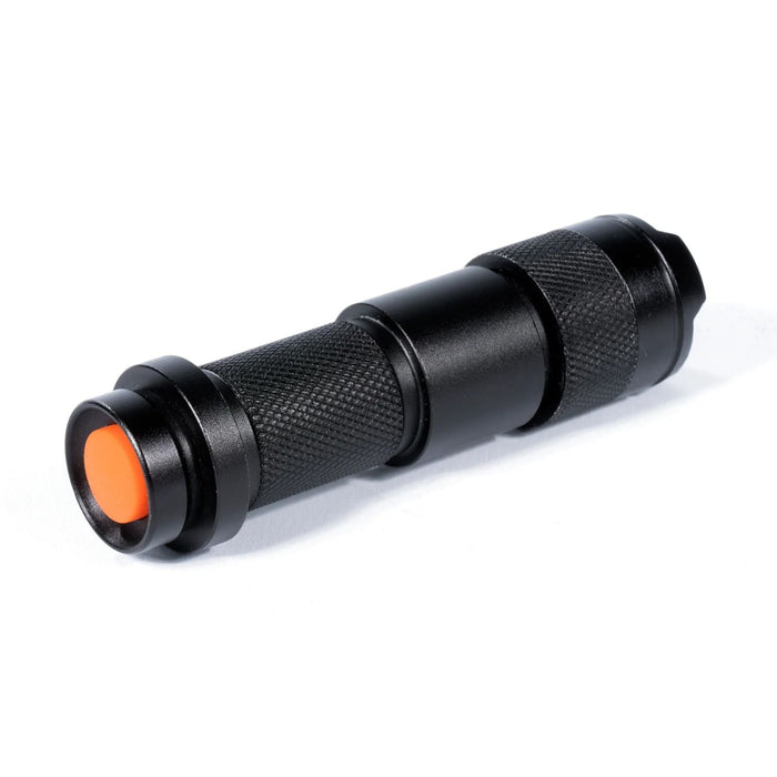Explore Scientific Tirion Double-Sided Multi-Latitude Planisphere with Astro R-Lite On & Off Light Mode Switch