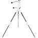 Explore Scientific Twilight I Adjustable Angle Alt-Azimuth Mount