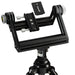 Explore Scientific U-Mount and Tripod for BT 150 Binocular - Body Standing