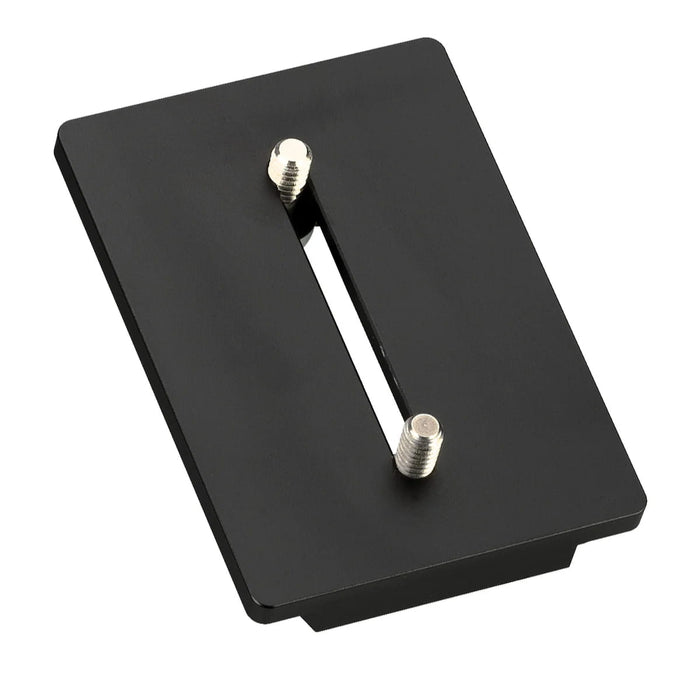 Explore Scientific U-Mount and Tripod for BT 150 Binocular - Metal Plate