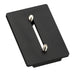 Explore Scientific U-Mount and Tripod for BT 150 Binocular - Metal Plate