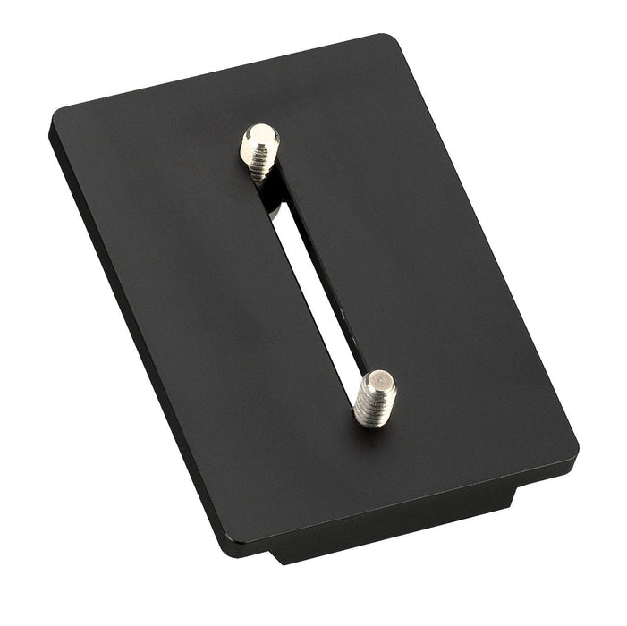 Explore Scientific U-mount with Tripod for Large Binoculars Adapter Plate Screws