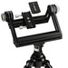 Explore Scientific U-mount with Tripod for Large Binoculars Body