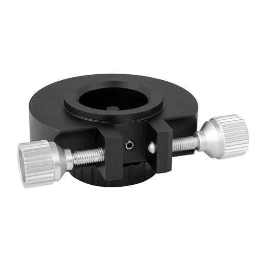 Explore Scientific iEXOS-100 Azimuth Adjuster Adapter Body