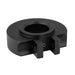 Explore Scientific iEXOS-100 Azimuth Adjuster Adapter Body without Adjusting Screws