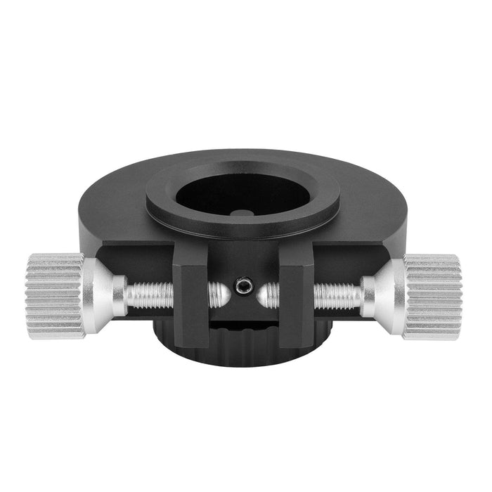 Explore Scientific iEXOS-100 HD PMC-Eight Equatorial Tracker System Azimuth Adjuster Adapter
