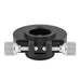 Explore Scientific iEXOS-100 HD PMC-Eight Equatorial Tracker System Azimuth Adjuster Adapter
