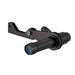 Explore Scientific iEXOS-100 HD PMC-Eight Equatorial Tracker System Polar Finder Scope