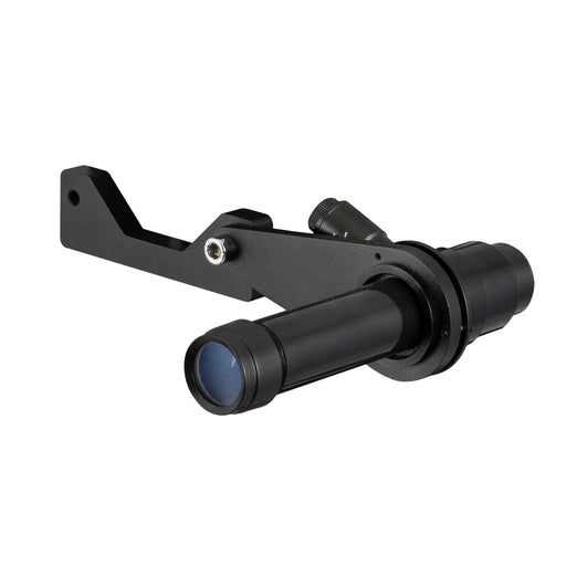 Explore Scientific iEXOS-100 Polar Finder and Adapter Body